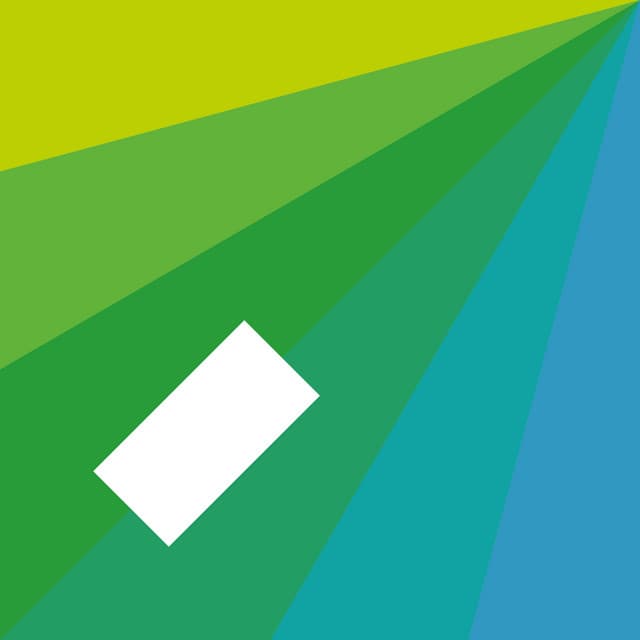 seesaw cover