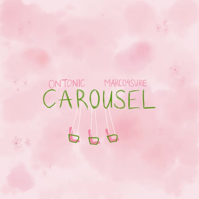 Carousel