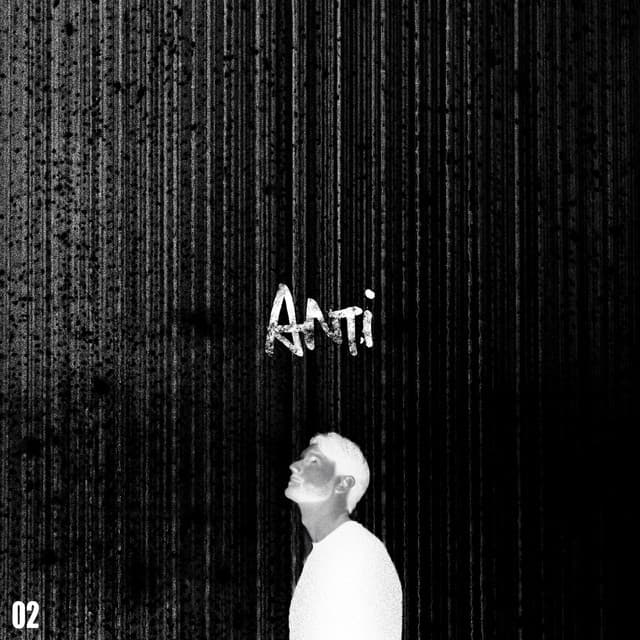 yotto & bren lock & quincy davis - team outside cover