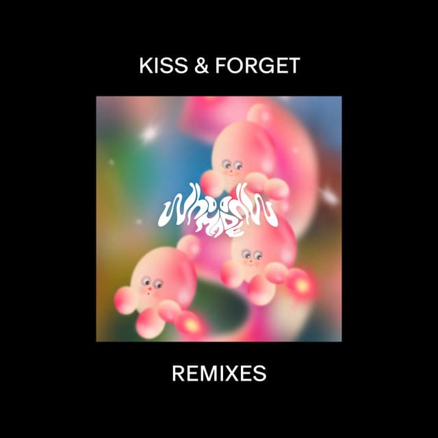 saturday (maxi meraki remix) cover