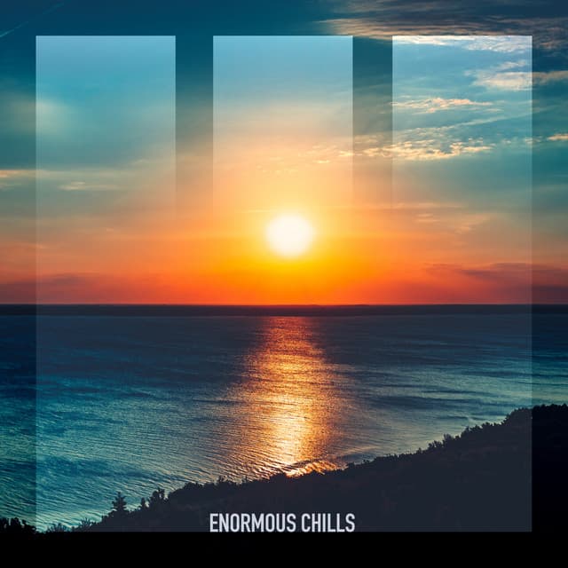 the last sunset cover