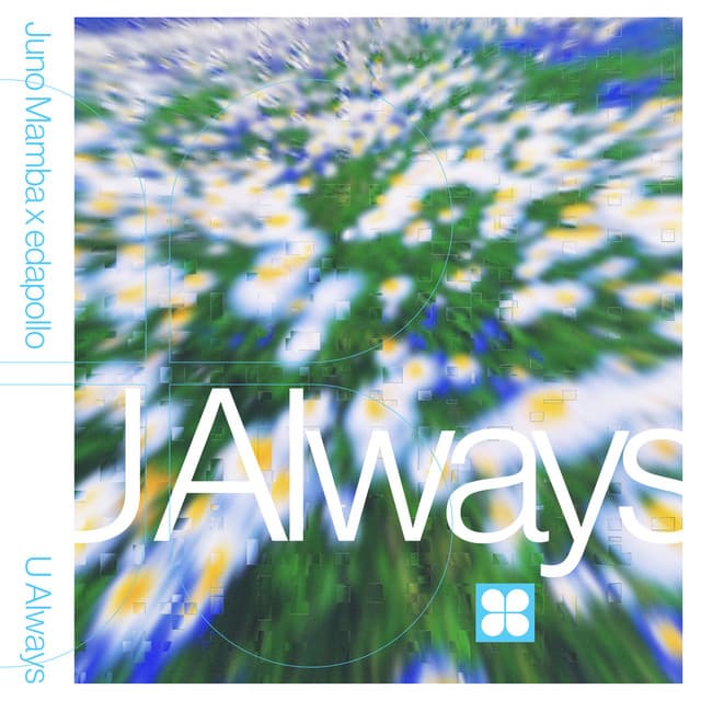U Always