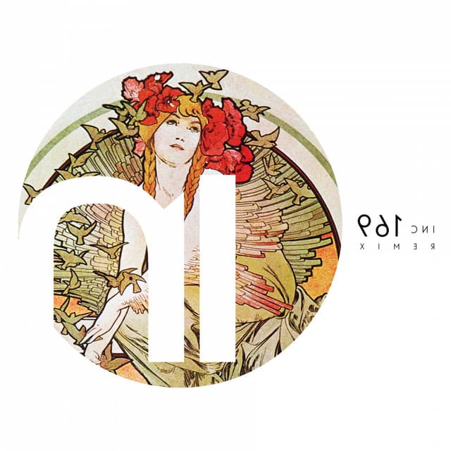 offaiah - offaiah remixed (mat.joe c'mon & otistic remix) cover