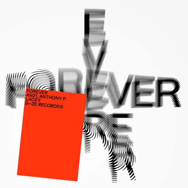 forever cover