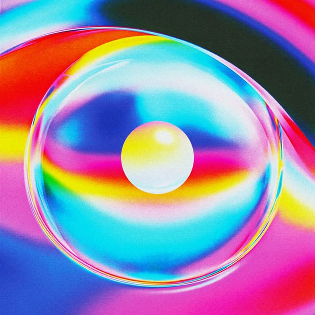 Oxygen