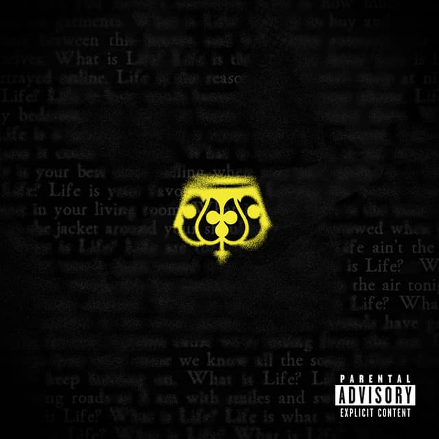 control the media (peekaboo flip) cover