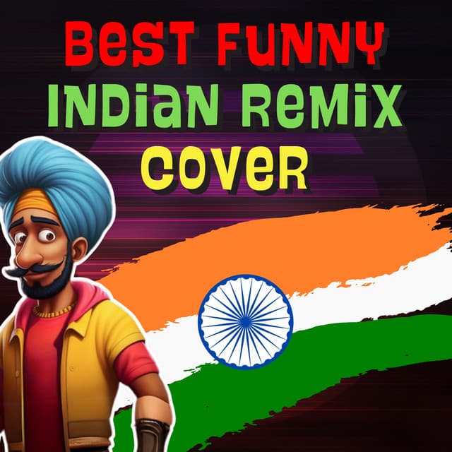FEIN cover