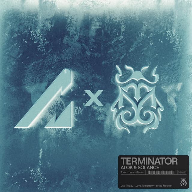 Terminator