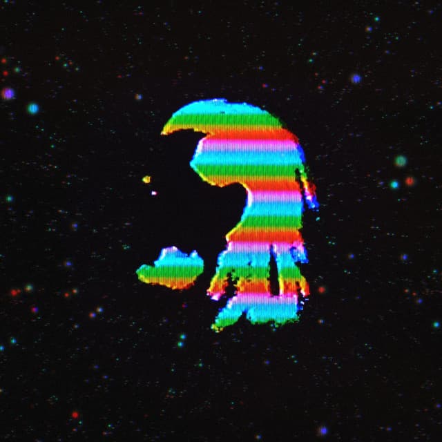 eagles & butterflies - the trip cover