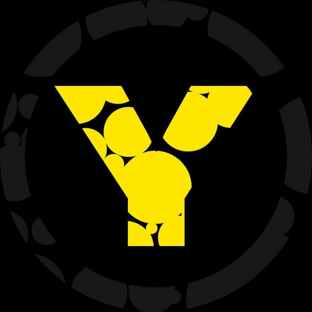 pryda - stay with me cover