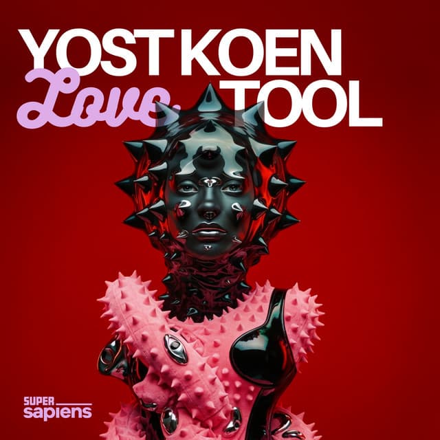 Love Tool