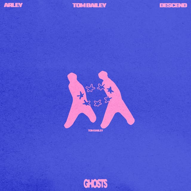 Ghosts