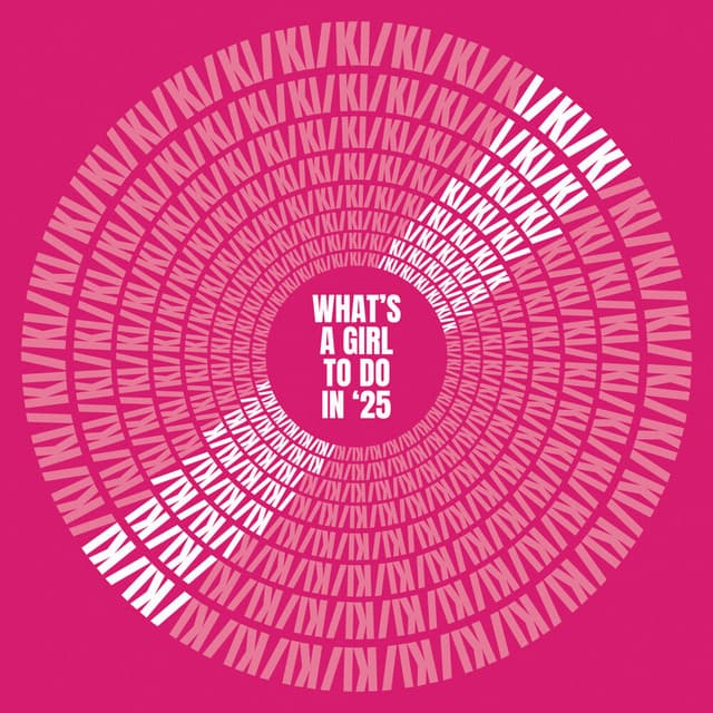 what cover