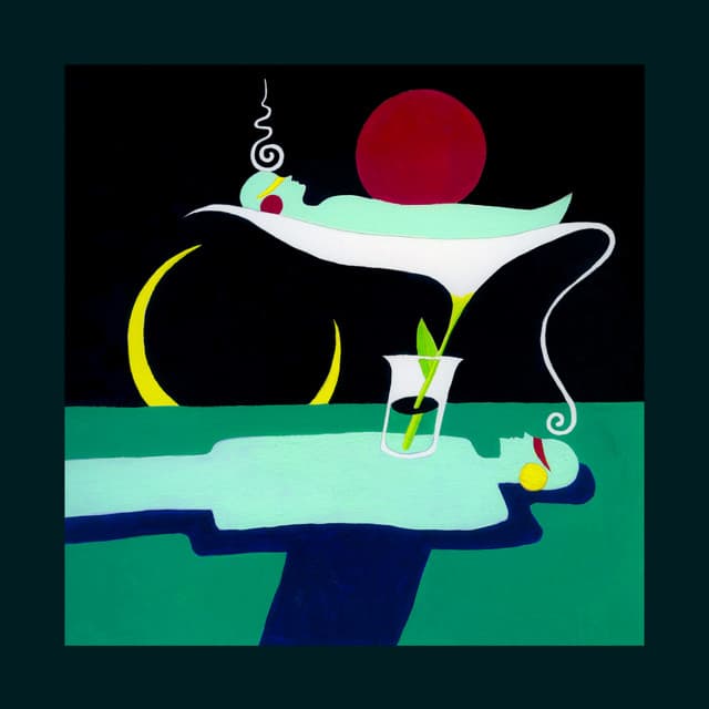 Khazna cover