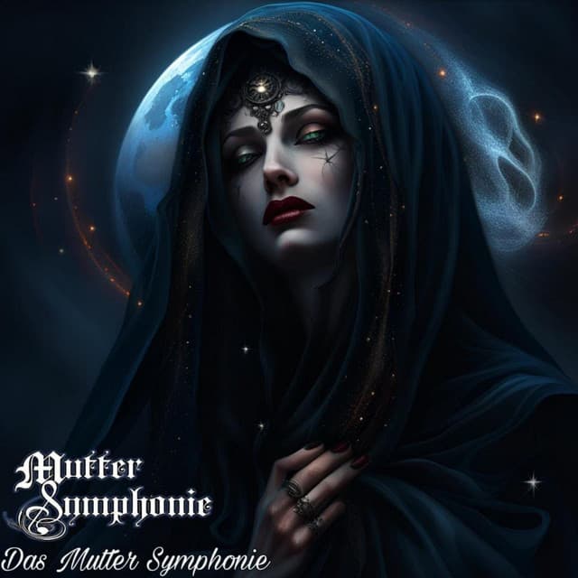 Always in the Dark cover