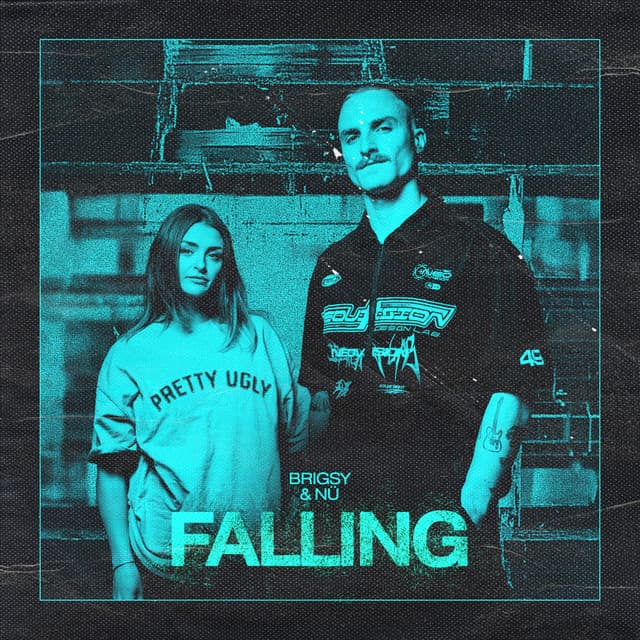 Falling