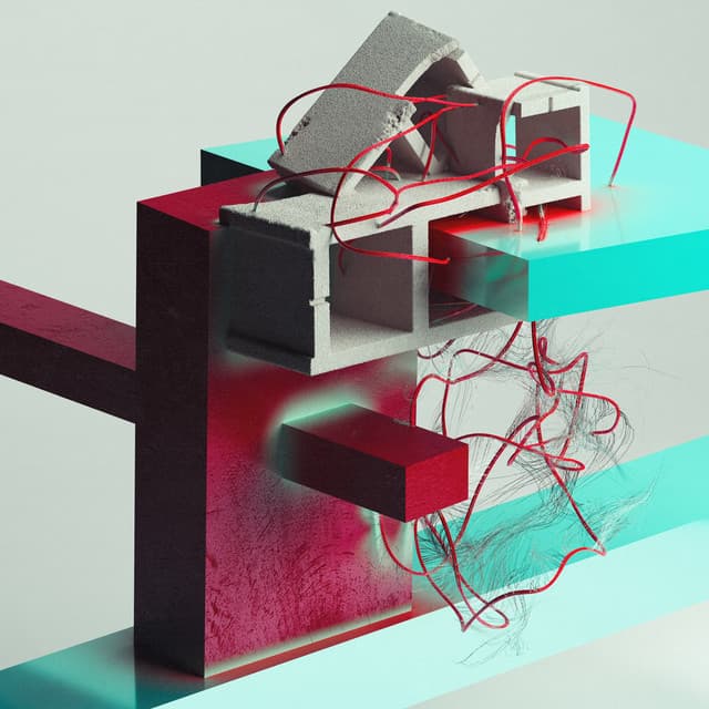 Y EP