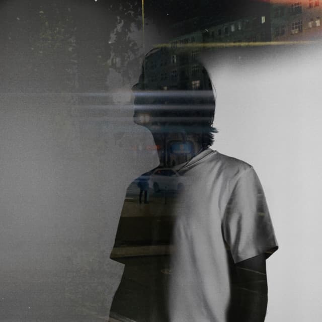 rezident ft. ekko - only for a moment (andhim remix) cover