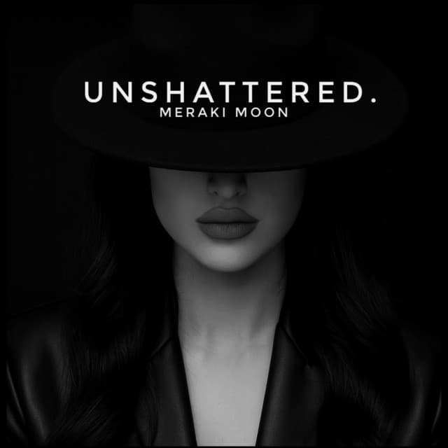 Unshattered