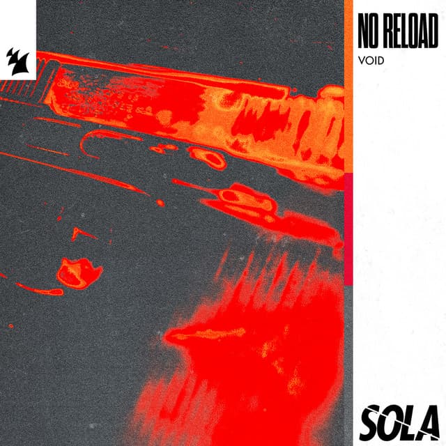 No Reload