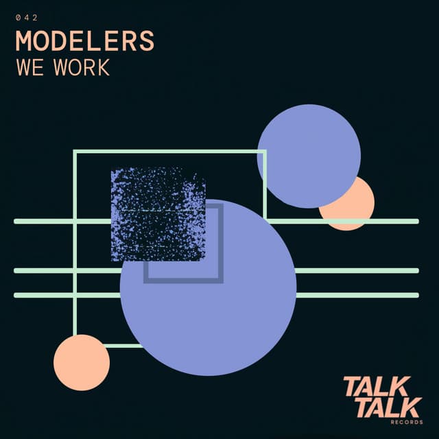 We Work