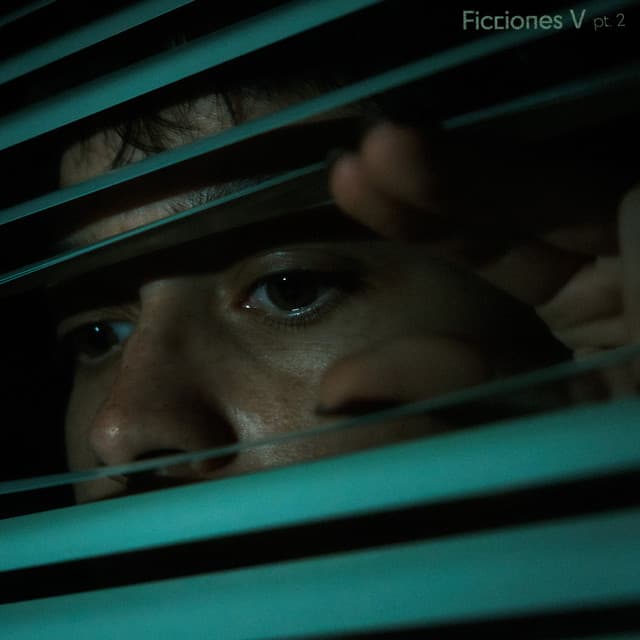 marvio - for all those lovers cover