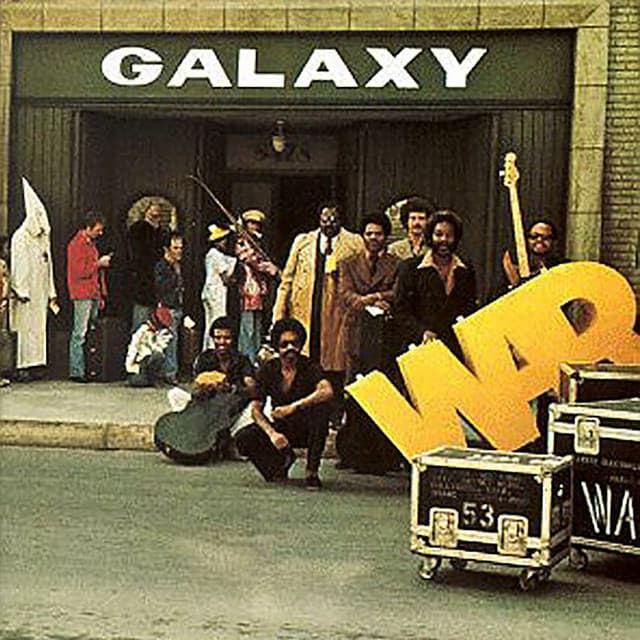 war - galaxy cover