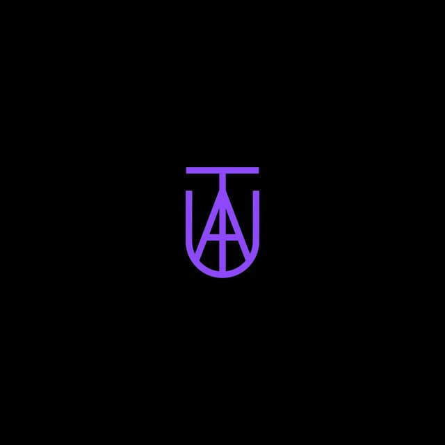 adana twins - try cover