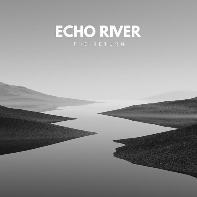 The Return cover