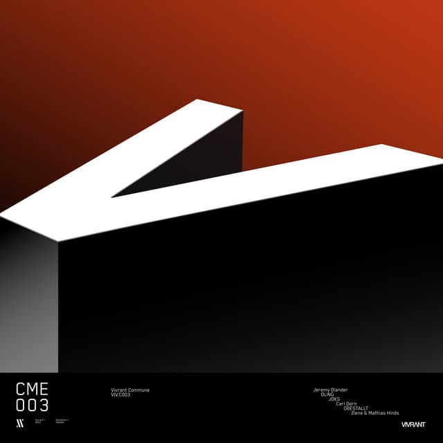 oling - says cover