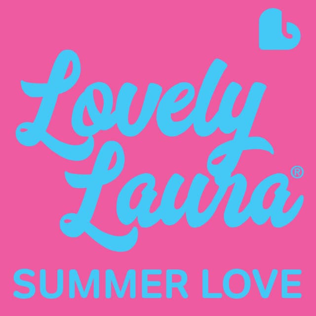 Summer Love