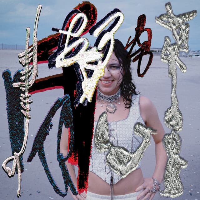 ONDAS (the remixes)