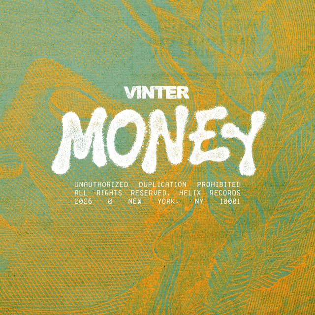 Money