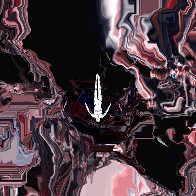 Only One (Original Mix) cover
