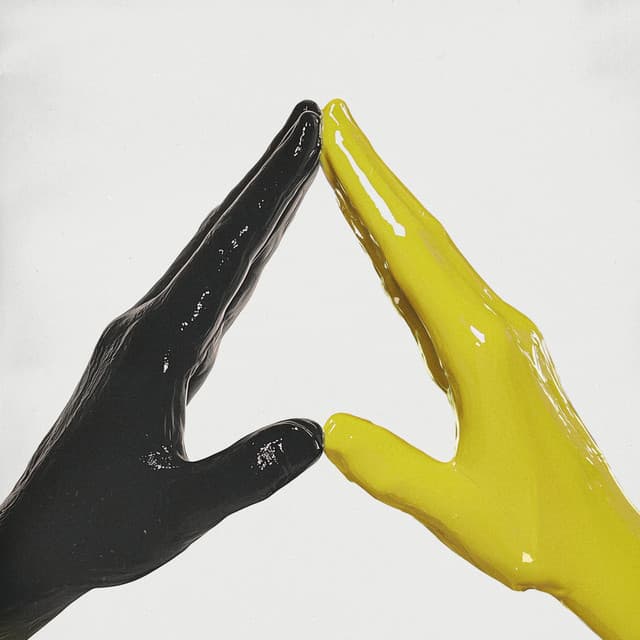 closer than ever (arodes remix) cover