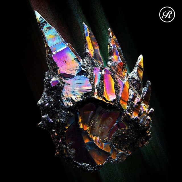 Stars Of Noam (Santiago Garcia Remix)