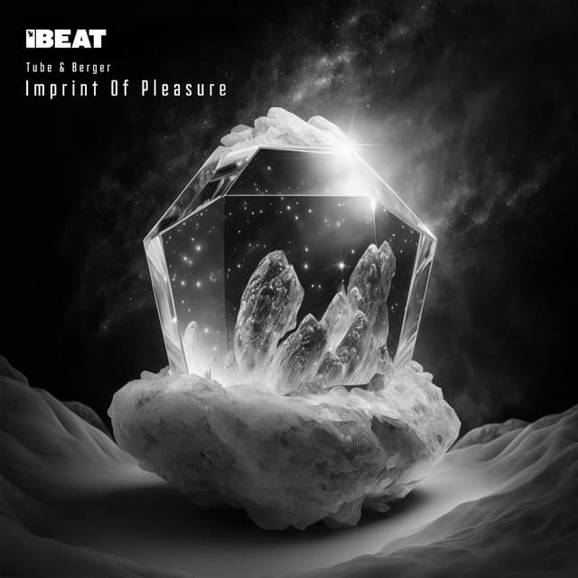 Imprint of Pleasure