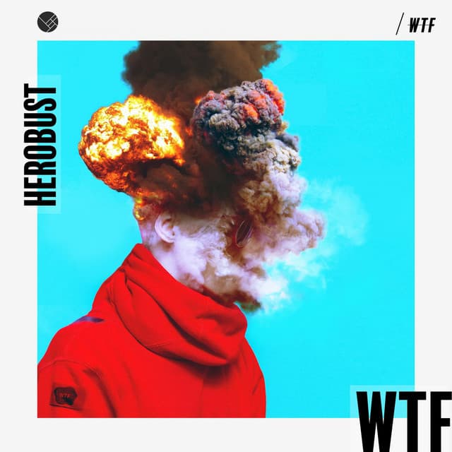 wtf cover