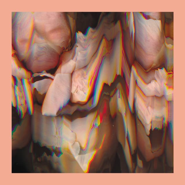 matthew dekay - heimreise cover