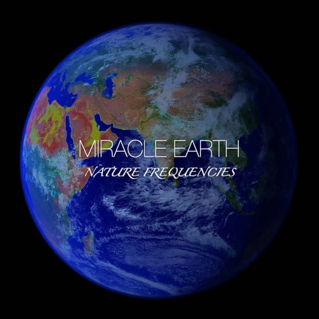 Miracle Earth