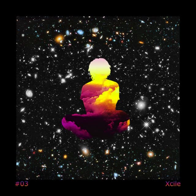 Timing v2 cover