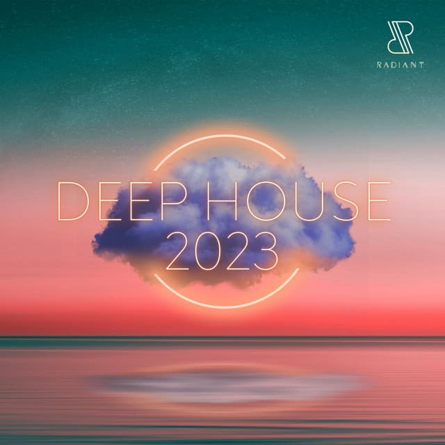 Full Moon Tale Feat. DAVI (Roy Rosenfeld Remix) cover