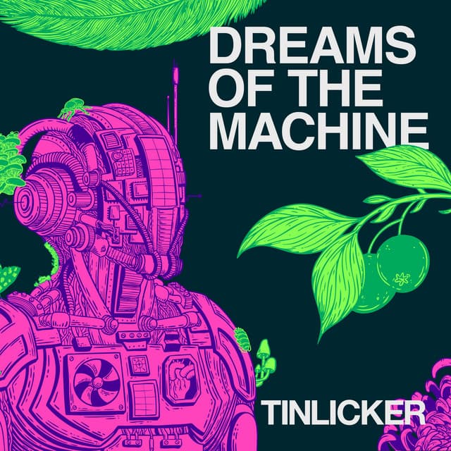 release cover