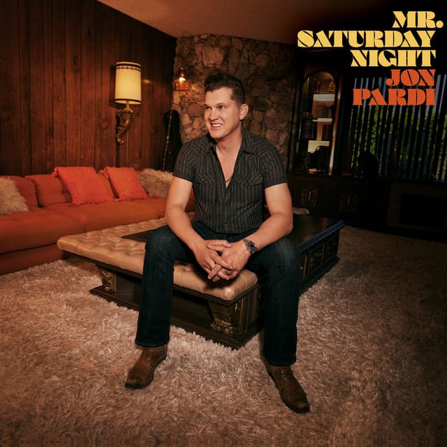 Santa Cruz cover