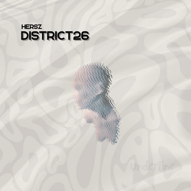 District 26