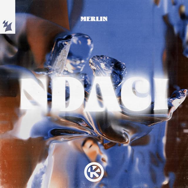 Ndaci