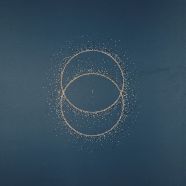 Bind (Remixes)