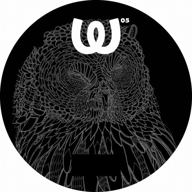 Corporate Butcher EP