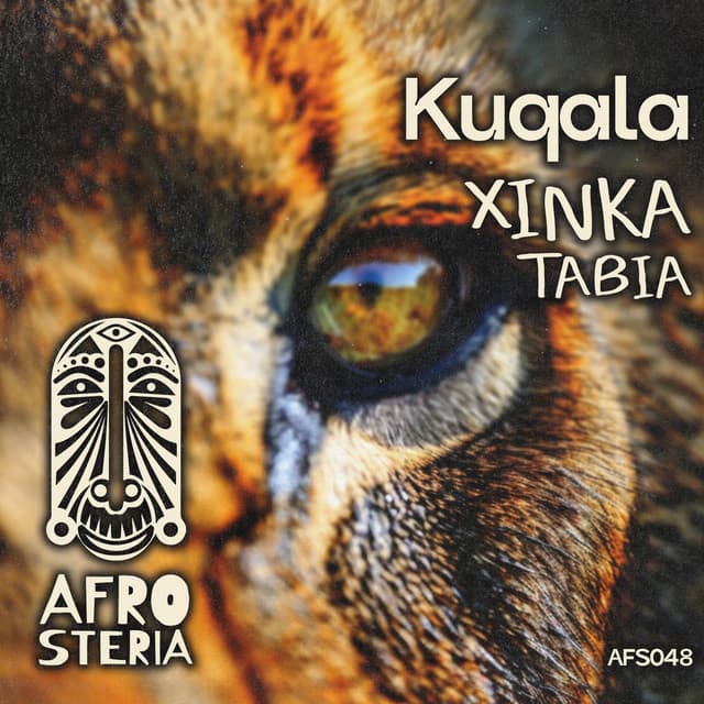 Kuqala