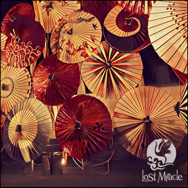 Creme (Original Mix) cover